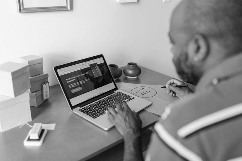 Divine Discontentment vs. Comfortable Complacency for Start-Up Investors and Entrepreneurs